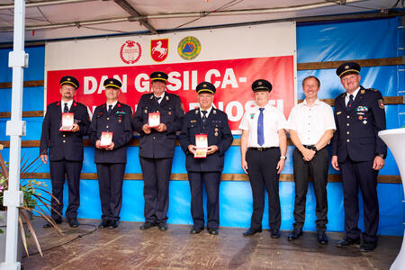 100_Dan gasilca 2026